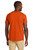 Burnt Orange