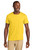 Island Yellow