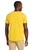 Island Yellow
