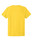 Island Yellow