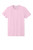 Classic Pink