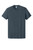 Vintage Heather Navy