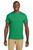 Retro Heather Green