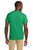 Retro Heather Green
