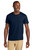 J. Navy