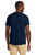 J. Navy