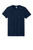 J. Navy
