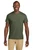 Military Green Heather