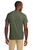 Military Green Heather