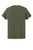 Military Green Heather