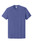 Retro Heather Purple