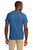 Retro Heather Royal