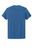 Retro Heather Royal