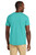 Scuba Blue