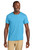 Aquatic Blue