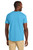 Aquatic Blue