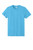Aquatic Blue