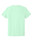Mint To Be