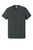 Black Heather