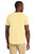 Surf Yellow