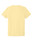 Surf Yellow
