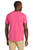 Neon Pink