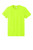 Safety Green