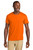 Safety Orange