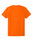 Safety Orange