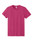Cyber Pink