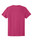Cyber Pink