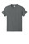 Graphite Heather