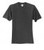 Jerzees-Classics-™--Unisex-Cotton-T-Shirt-363M-49