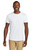 Jerzees-Classics-™--Unisex-Cotton-T-Shirt-363M-11
