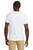 Jerzees-Classics-™--Unisex-Cotton-T-Shirt-363M-12
