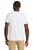Jerzees-Classics-™--Unisex-Cotton-T-Shirt-363M-45