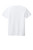 Jerzees-Classics-™--Unisex-Cotton-T-Shirt-363M-47