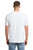 Jerzees-®-----Dri-Power-®--50/50-Cotton/Poly-T-Shirt.--29M-29