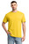 Island Yellow