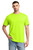 Safety Green