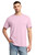 Classic Pink