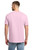 Classic Pink
