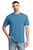Columbia Blue