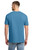 Columbia Blue