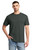 Charcoal Grey