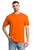Safety Orange