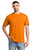 Tennessee Orange
