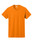 Tennessee Orange