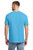 Aquatic Blue