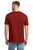 Crimson